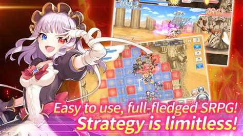is nutaku legit|For fans of Nutaku games .